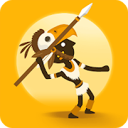 Big Hunter 2.8.5 MOD APK (Ads Removed) icon