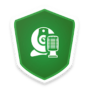 Camera Microphone Blocker 2.0.2 [Pro]