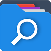 File Manager Local and Cloud File Explorer Premium 2.7.0 APK