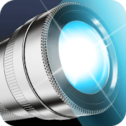 FlashLight HD LED Pro 2.00.32 APK icon