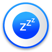 Hibernator Hibernate apps Save battery 2.5.0 Pro APK