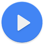 MX Player Pro 1.9.19 Patched Mod