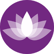 My Affirmations Live Positive Premium 5.0.1 APK icon