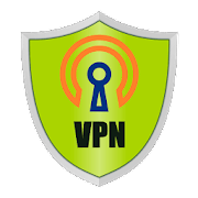 OpenVPN Client 2.15.73 Patched