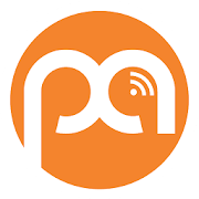 Podcast Addict 3.52.3 Donate APK