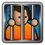 Prison Architect Mobile 2.0.7 MOD APK + Data