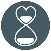 SaveMyTime Time Tracker Premium 2.6.1 APK