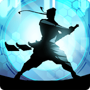 Shadow Fight 2 Special Edition 1.0.3 FULL APK + MOD