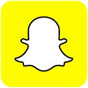 Snapchat 10.31.0.0 APK