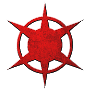 Star Realms 4.180420.148 MOD APK + Data Unlocked