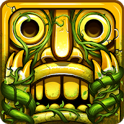 Temple Run 2 1.48.0 MOD APK Unlimited Money Unlocked