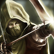 Three Defenders 2 Ranger 1.1.6 MOD APK