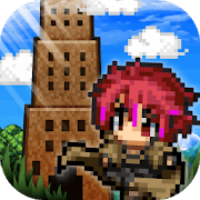 Tower of Hero 1.8.0 MOD APK Unlimited Money