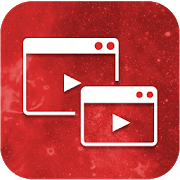 Video Popup Player Multiple Video Popups 1.8 Pro APK