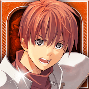 Ys Chronicles 1 1.0.7 MOD APK + Data Unlimited Money icon