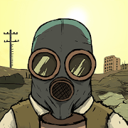 60 Seconds Atomic Adventure 1.24.5 MOD APK + Data icon
