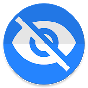Background Video Recorder Pro 1.2.8.5 APK icon