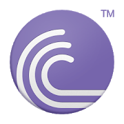 BitTorrent Pro Torrent App 5.0.4 Mod