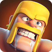 Clash of Clans 10.322.8 APK + MOD Unlimited Gems