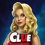 Clue 2.2.2 MOD APK + Data Unlimited Money icon