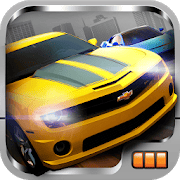 Drag Racing 1.7.64 MOD APK Unlimited Money