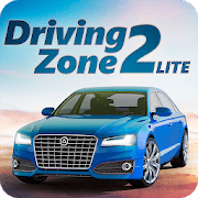 Driving Zone 2 Lite 0 42 Mod Apk Data Unlimited Money Apk Home