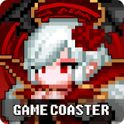 Dungeon Maker 1.3.4 MOD APK Unlimited Shopping icon