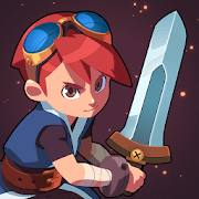Evoland 2 1.0.5 FULL APK + Data icon