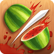 Fruit Ninja Classic 2.4.1.485300 FULL APK + MOD + Data Unlocked