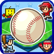 Home Run High 1.1.8 MOD APK Unlimited Money + Training Points