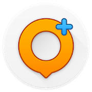 Maps GPS Navigation OsmAnd+ 3.0.3 APK