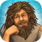 Megatramp a Story of Success 2.7 APK + MOD