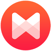 Musixmatch Lyrics for your music Premium 7.1.0 APK