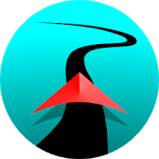 Navier HUD 3 Premium 3.3.4 APK