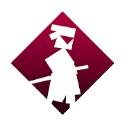 Ninja Tobu Premium 1.6.7 APK + MOD (Ad-Free) icon