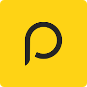 Peel Smart Remote TV Guide 10.3.1.0 Pro APK