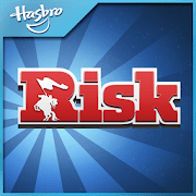 RISK Global Domination 1.19.55.430 APK + MOD