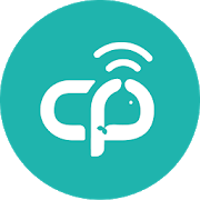 Remote Fire TV Android TV KODI CetusPlay 4.0.8.0 Pro APK icon