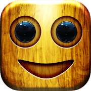 Smash Dude 1.1.13 FULL APK