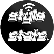 Style Stats Substratum 1.0 Patched