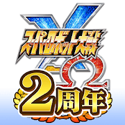 Super Robot Wars X 3.1.1 MOD APK(Weaken the enemy attack)