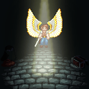 The Enchanted Cave 2 3.12 MOD APK Unlimited Money icon