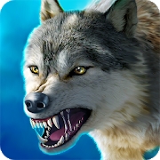 The Wolf 1.4.1 APK + MOD Unlimited Money