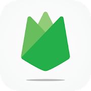 Thriv  Savings Goal Premium 4.1.1 APK