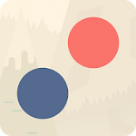 Two Dots 3.27.4 APK + MOD Unlimited Health + Moves