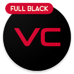 Victory Substratum Theme Oreo OOS Samsung 10.0 Patched