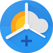 Chronus Home Lock Widgets 10.11.2 Pro APK