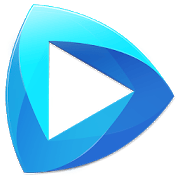 CloudPlayer by doubleTwist cloud offline player Platinum 1.6.3 APK icon