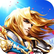 Dimension Summoner Final Fighting Fantasy PVP RPG 2.3 MOD APK + Data icon