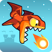 Drag’n’Boom 1.1.1 MOD APK Unlimited Money